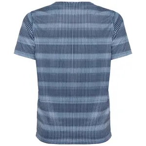 Maglia Odlo Ceramicool Blackcomb image-1