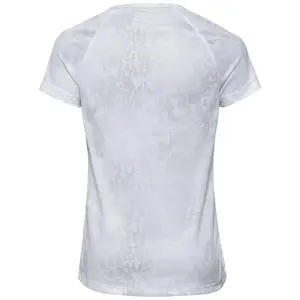 Kindertrikot Odlo Ceramicool Blackcomb image-1