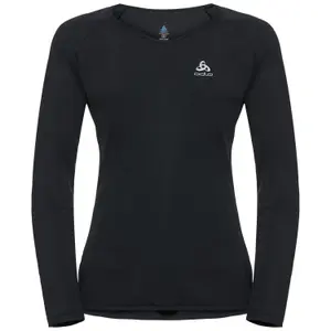 Maillot de mujer Odlo Ceramicool Basic image-0