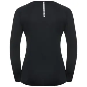 Maillot de mujer Odlo Ceramicool Basic image-1