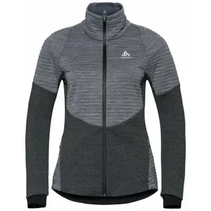 Chaqueta Odlo Millennium Yakwarm Pro image-0