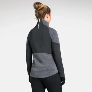 Chaqueta Odlo Millennium Yakwarm Pro image-3