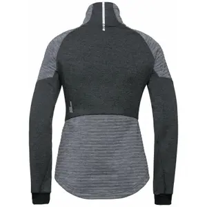 Chaqueta Odlo Millennium Yakwarm Pro image-2