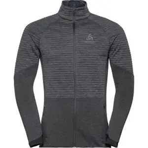 Chaqueta Odlo Millennium Pro image-0