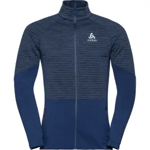 Chaqueta Odlo Millennium Pro image-0