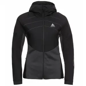 Chaqueta Odlo Millennium S-Thermic image-0