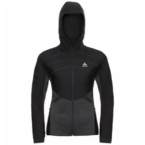 Chaqueta Odlo Millennium S-Thermic image-1