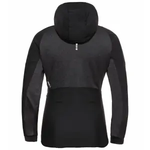 Chaqueta Odlo Millennium S-Thermic image-2