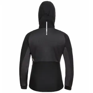 Chaqueta Odlo Millennium S-Thermic image-3