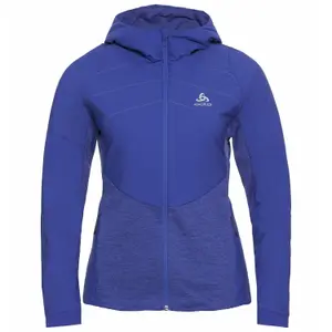 Chaqueta Odlo Millennium S-Thermic image-0