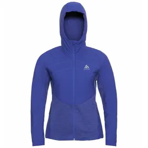 Chaqueta Odlo Millennium S-Thermic image-1