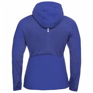 Chaqueta Odlo Millennium S-Thermic image-2