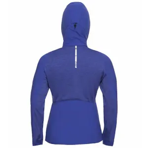 Chaqueta Odlo Millennium S-Thermic image-3