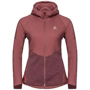 Chaqueta mujer Odlo Millennium S-Thermic image-0