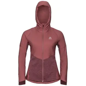 Chaqueta mujer Odlo Millennium S-Thermic image-1