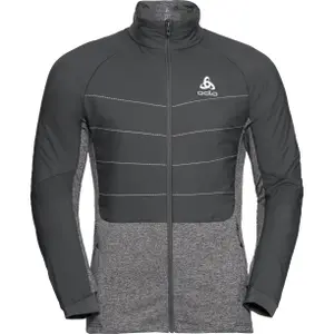 Chaqueta Odlo Millennium S-Thermic image-0