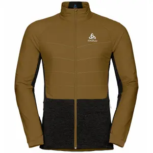 Chaqueta Odlo Millennium S-Thermic image-0