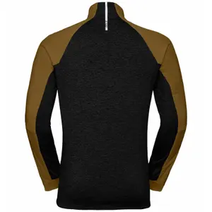 Chaqueta Odlo Millennium S-Thermic image-1