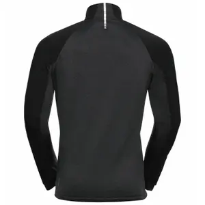 Chaqueta Odlo Millennium S-Thermic image-1