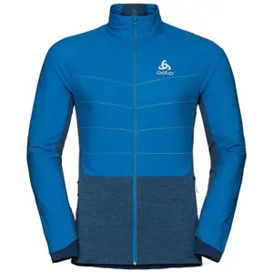 Chaqueta Odlo Millennium S-Thermic image-0