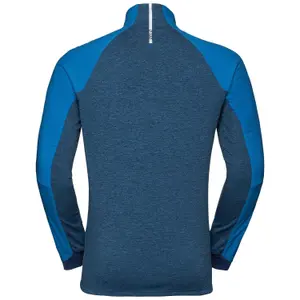 Chaqueta Odlo Millennium S-Thermic image-1