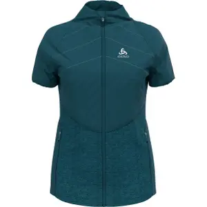 Chaqueta de mujer Oldlo Millennium S-Thermic image-0