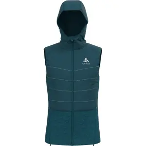 Chaqueta Oldlo Millennium S-Thermic image-0