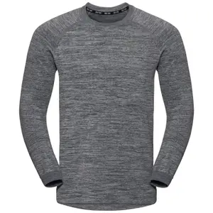 Jersey Odlo Millennium Yakwarm image-0