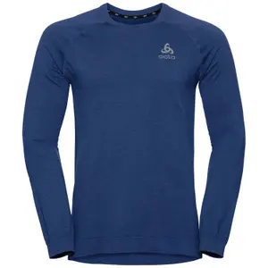 Jersey Odlo Millennium Yakwarm image-0