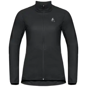 Chaqueta Odlo Millennium S-Thermic Element image-0