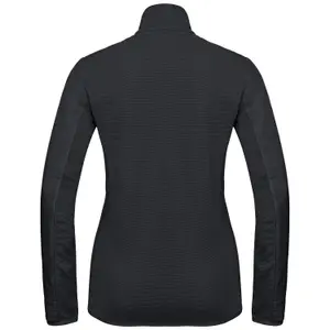 Chaqueta Odlo Millennium S-Thermic Element image-1