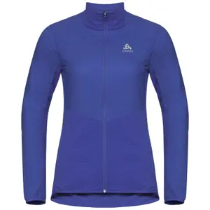 Chaqueta Odlo Millennium S-Thermic Element image-0