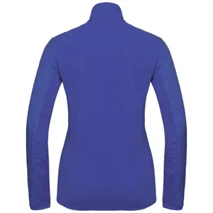 Chaqueta Odlo Millennium S-Thermic Element image-1