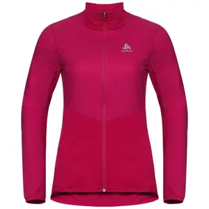 Chaqueta Odlo Millennium S-Thermic Element image-0