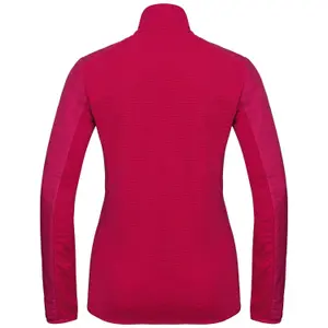 Chaqueta Odlo Millennium S-Thermic Element image-1