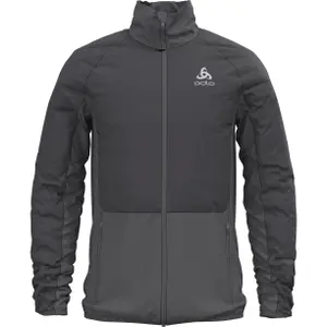 Chaqueta Odlo Millennium S-Thermic Element image-0