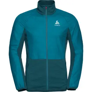 Chaqueta Odlo Millennium S-Thermic Element image-0