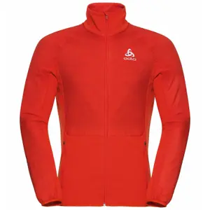 Chaqueta Odlo Millennium S-Thermic Element image-0