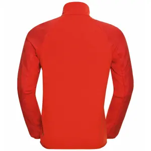 Chaqueta Odlo Millennium S-Thermic Element image-1