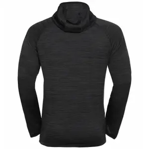 Sudadera con capucha Odlo Millenium Element image-2