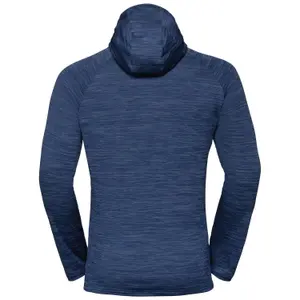 Sudadera con capucha Odlo Millenium Element image-2