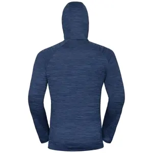 Sudadera con capucha Odlo Millenium Element image-3