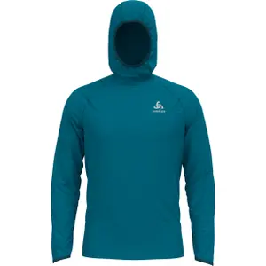 Sudadera Odlo midlayer Millenium Element image-0