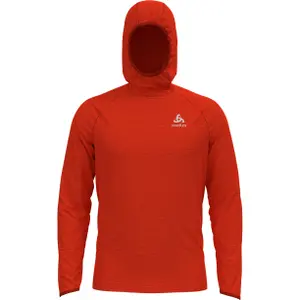 Sudadera Odlo midlayer Millenium Element image-0