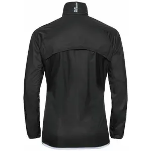 Chaqueta Odlo running résitante à  l'eau Dry image-2