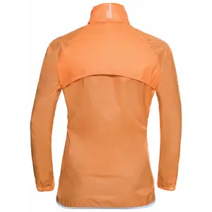 Chaqueta Odlo running résitante à  l'eau Dry image-3