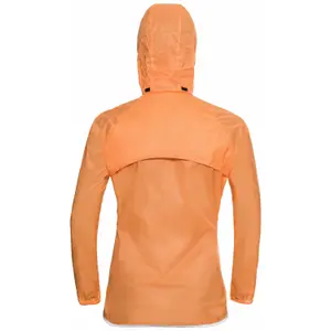 Chaqueta Odlo running résitante à  l'eau Dry image-4