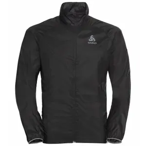 Chaqueta Odlo running Classic Dry image-0
