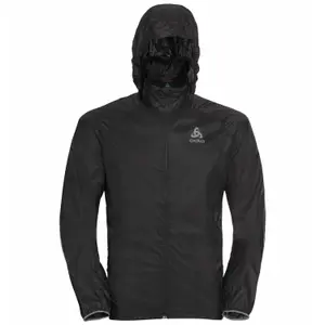 Chaqueta Odlo running Classic Dry image-1
