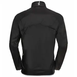 Chaqueta Odlo running Classic Dry image-2